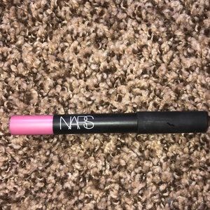NARS Roman Holiday